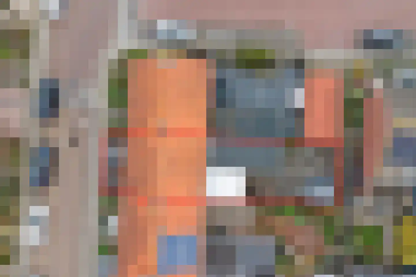 Morlodestraat 10 Krabbendijke thumbnail 33