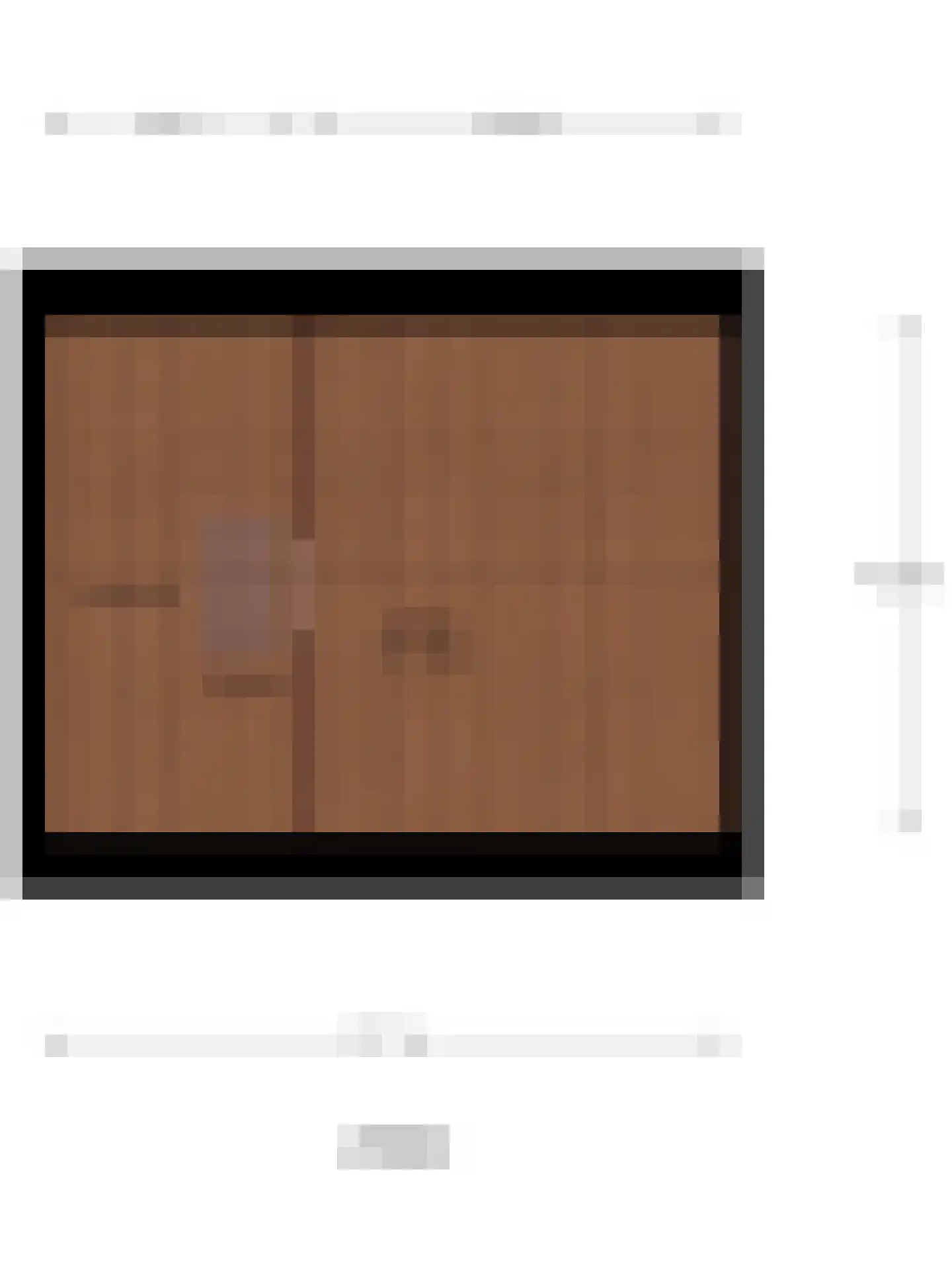 Morlodestraat 10 Krabbendijke thumbnail 36