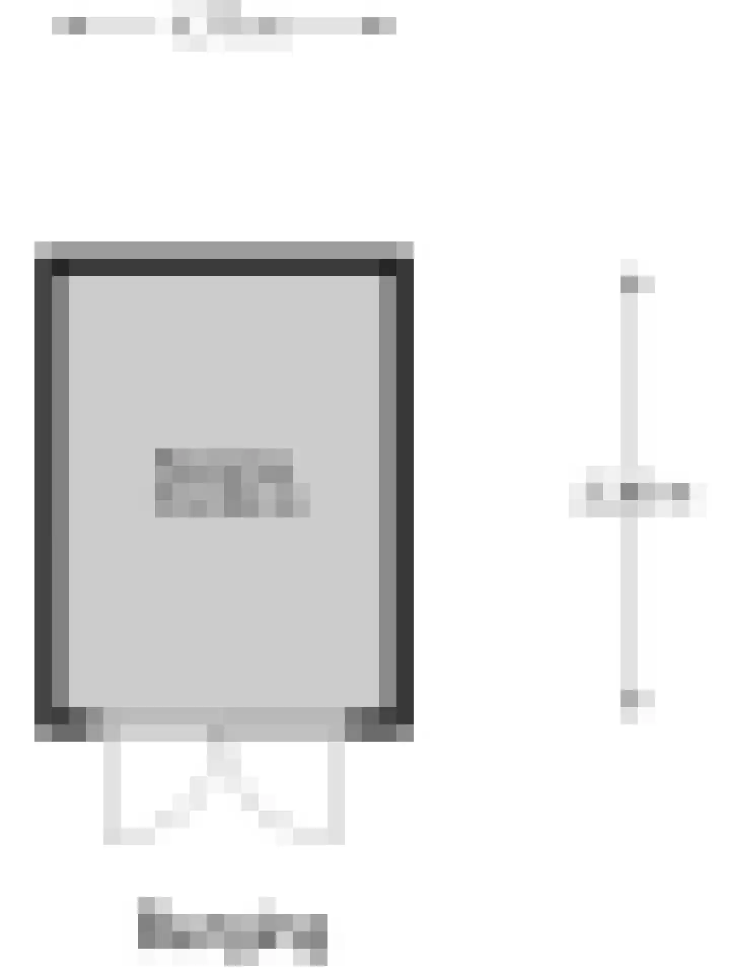 Morlodestraat 10 Krabbendijke thumbnail 37