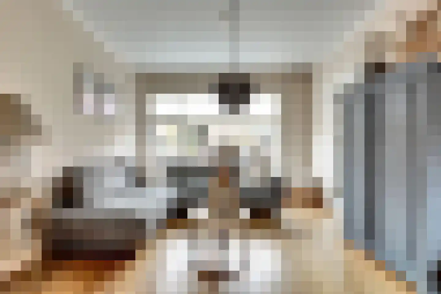 Morlodestraat 10 Krabbendijke thumbnail 5