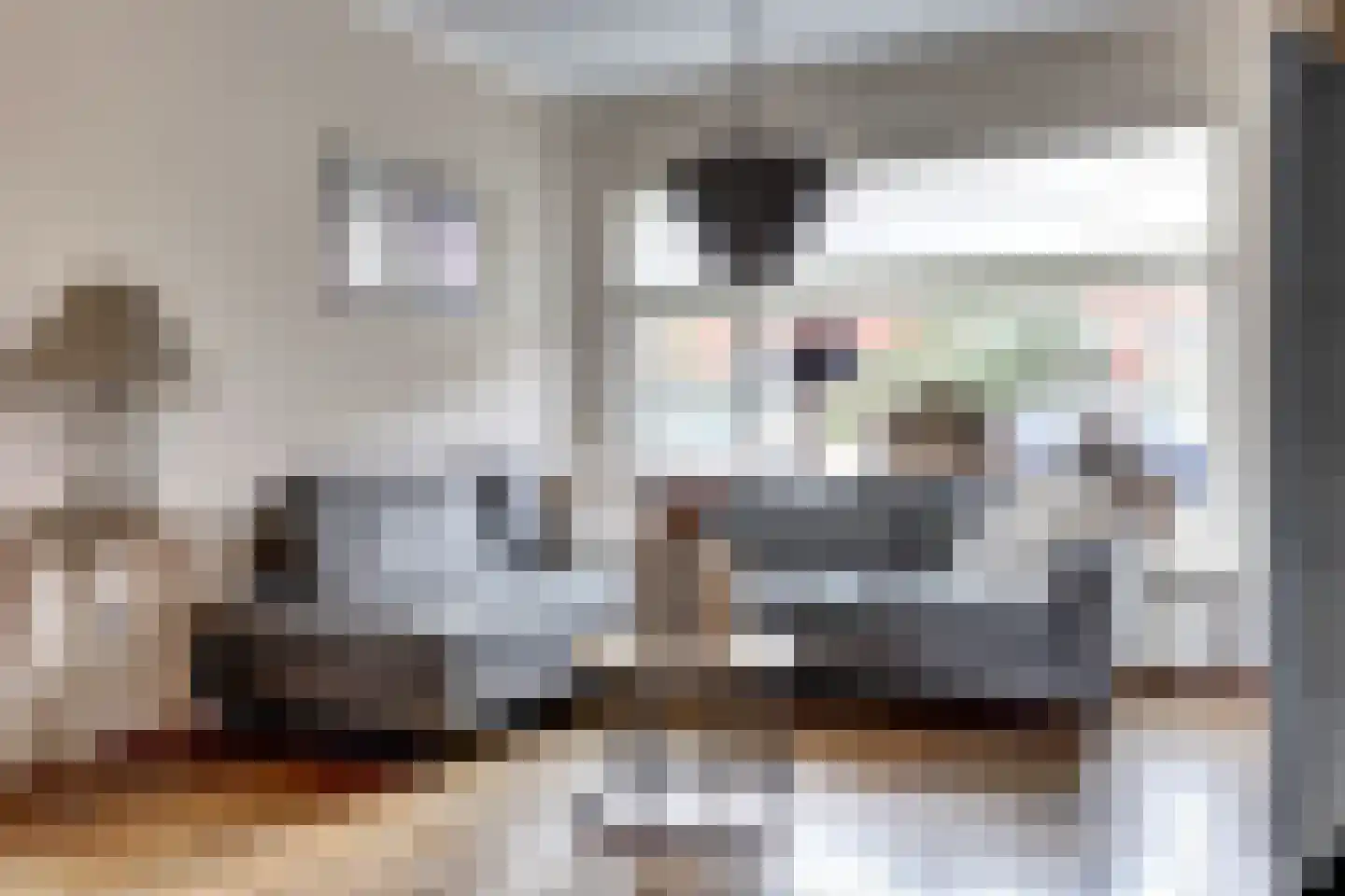 Morlodestraat 10 Krabbendijke thumbnail 6