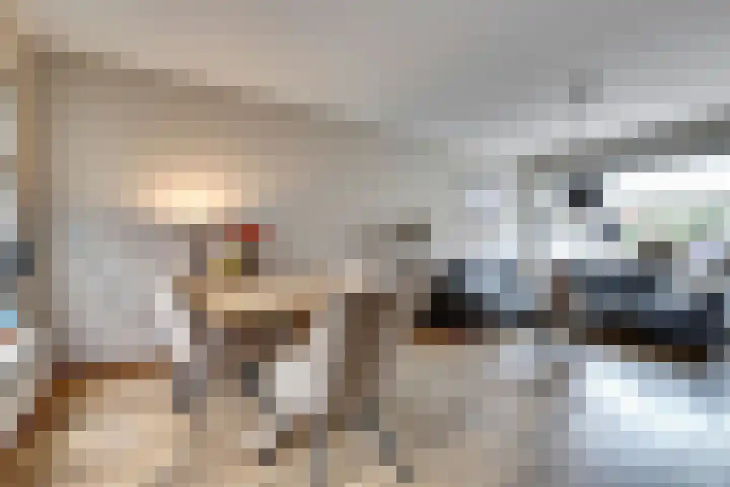 Morlodestraat 10 Krabbendijke thumbnail 8