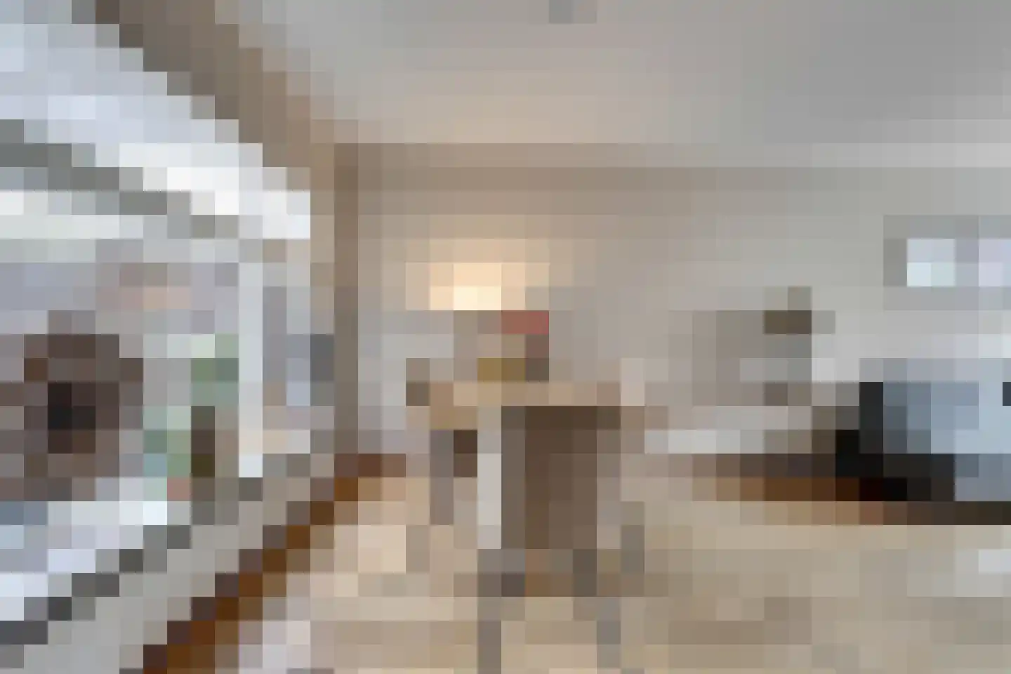 Morlodestraat 10 Krabbendijke thumbnail 9