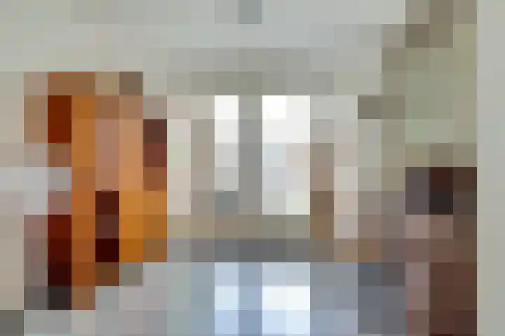 Morlodestraat 18 Krabbendijke thumbnail 10