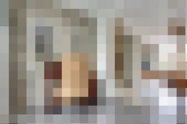 Morlodestraat 18 Krabbendijke thumbnail 11