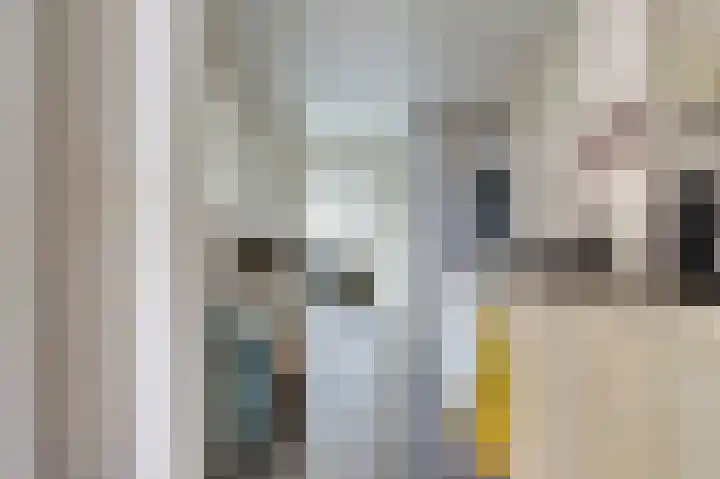Morlodestraat 18 Krabbendijke thumbnail 13