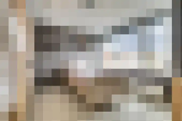 Morlodestraat 18 Krabbendijke thumbnail 15