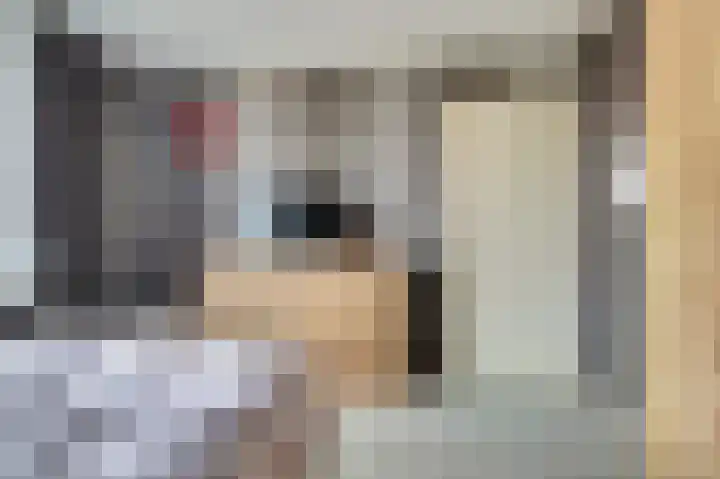 Morlodestraat 18 Krabbendijke thumbnail 16