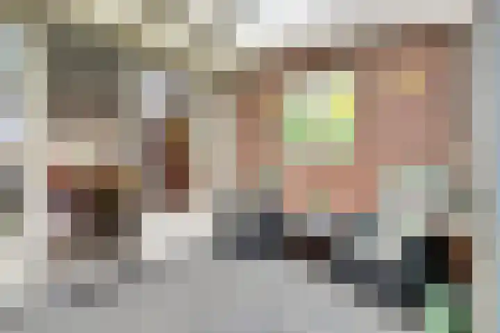 Morlodestraat 18 Krabbendijke thumbnail 21