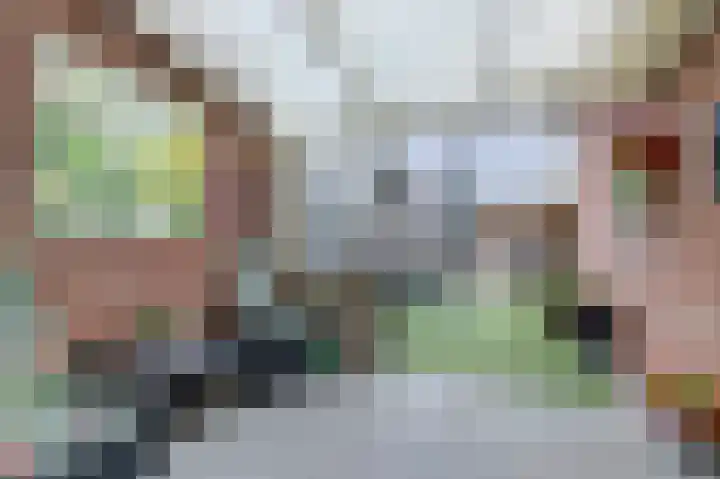 Morlodestraat 18 Krabbendijke thumbnail 22