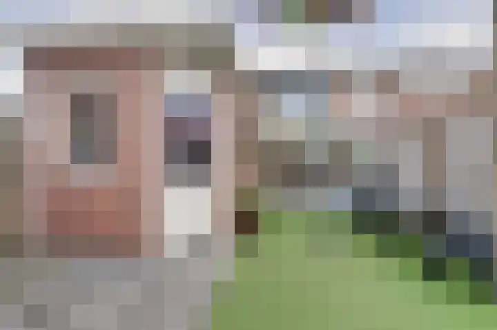 Morlodestraat 18 Krabbendijke thumbnail 24