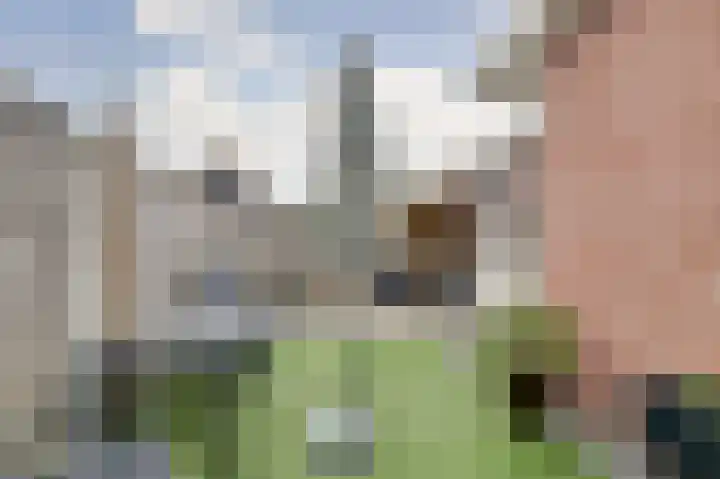 Morlodestraat 18 Krabbendijke thumbnail 25