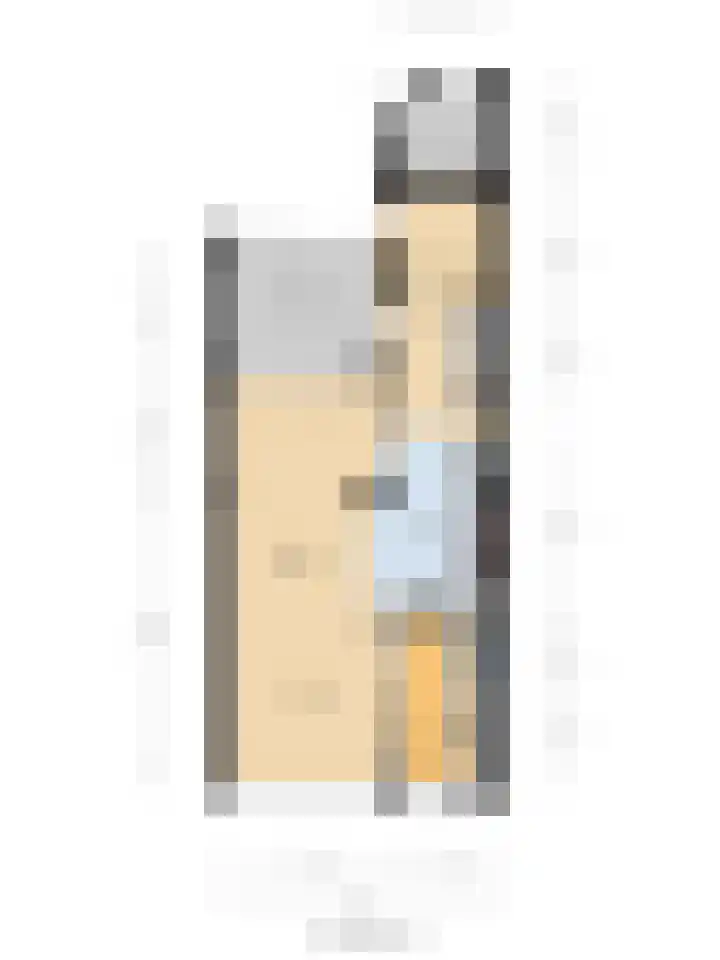 Morlodestraat 18 Krabbendijke thumbnail 35