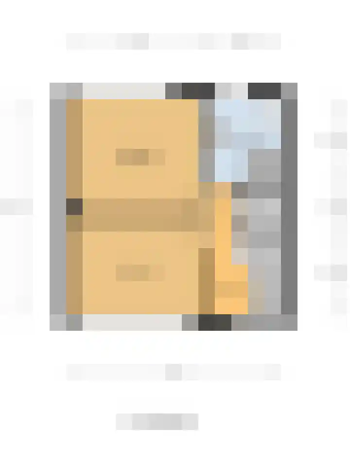 Morlodestraat 18 Krabbendijke thumbnail 36