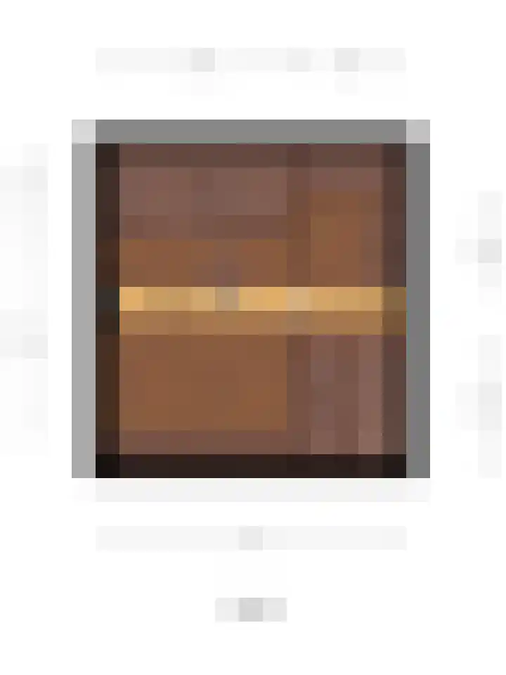 Morlodestraat 18 Krabbendijke thumbnail 37
