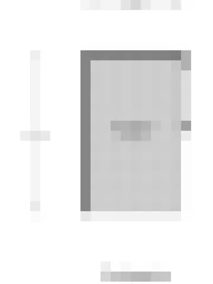 Morlodestraat 18 Krabbendijke thumbnail 39