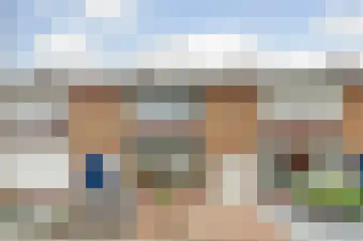 Morlodestraat 18 Krabbendijke thumbnail 4