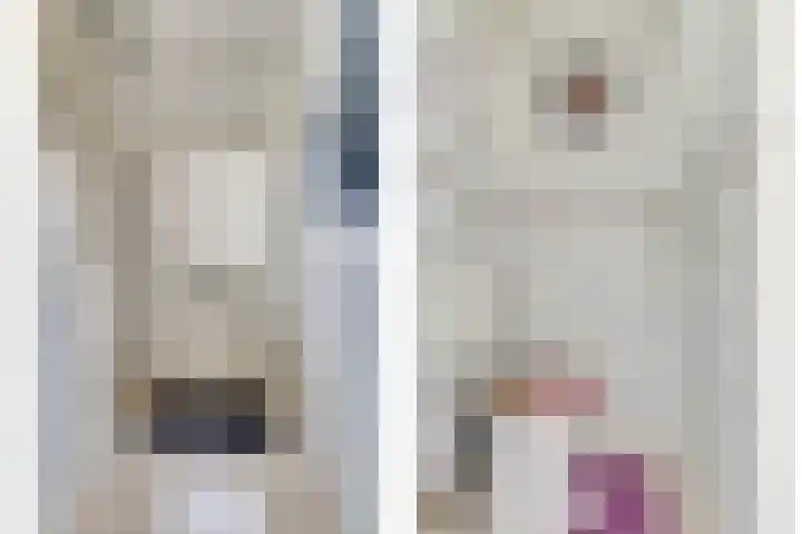 Morlodestraat 18 Krabbendijke thumbnail 5