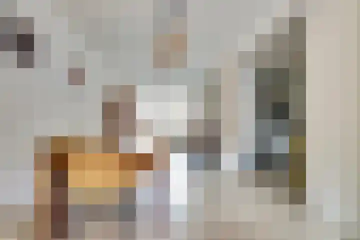 Morlodestraat 18 Krabbendijke thumbnail 7
