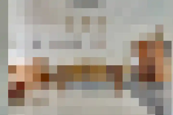 Morlodestraat 18 Krabbendijke thumbnail 8