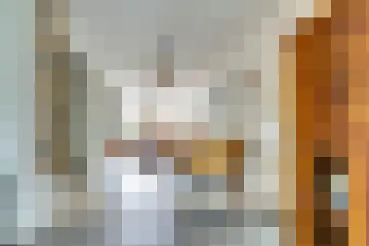Morlodestraat 18 Krabbendijke thumbnail 9