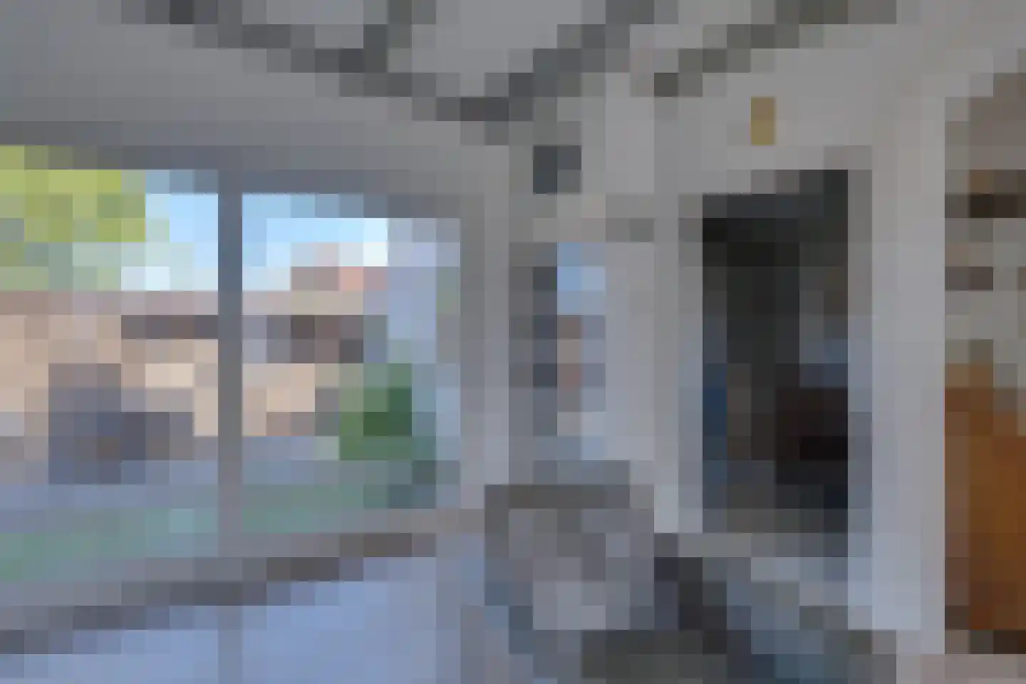 Morlodestraat 55 Krabbendijke thumbnail 10