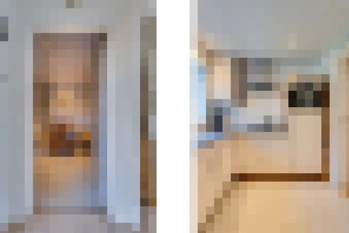 Morlodestraat 55 Krabbendijke thumbnail 12