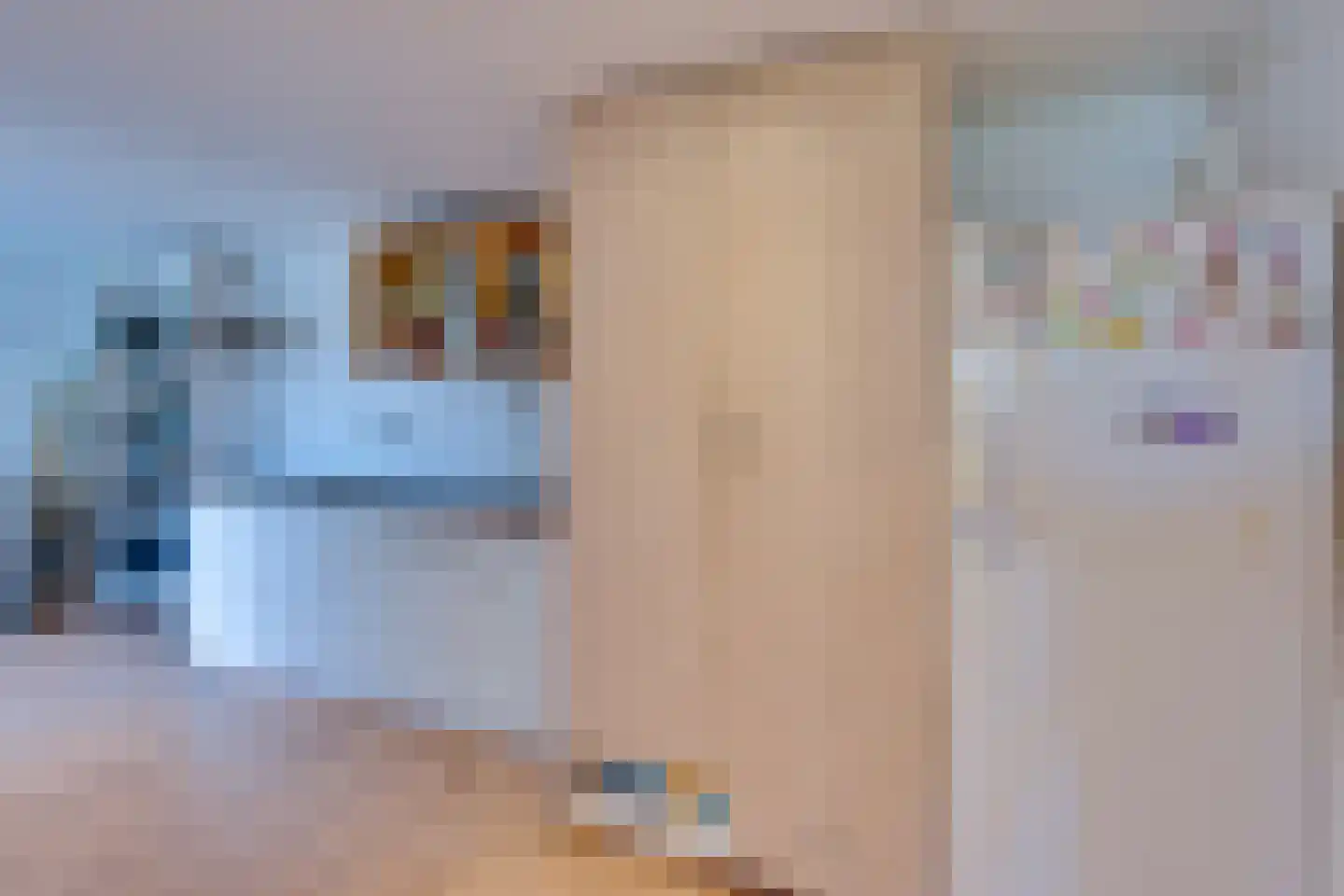 Morlodestraat 55 Krabbendijke thumbnail 14