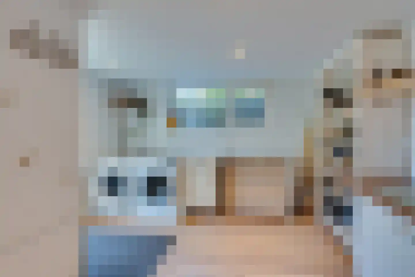 Morlodestraat 55 Krabbendijke thumbnail 15