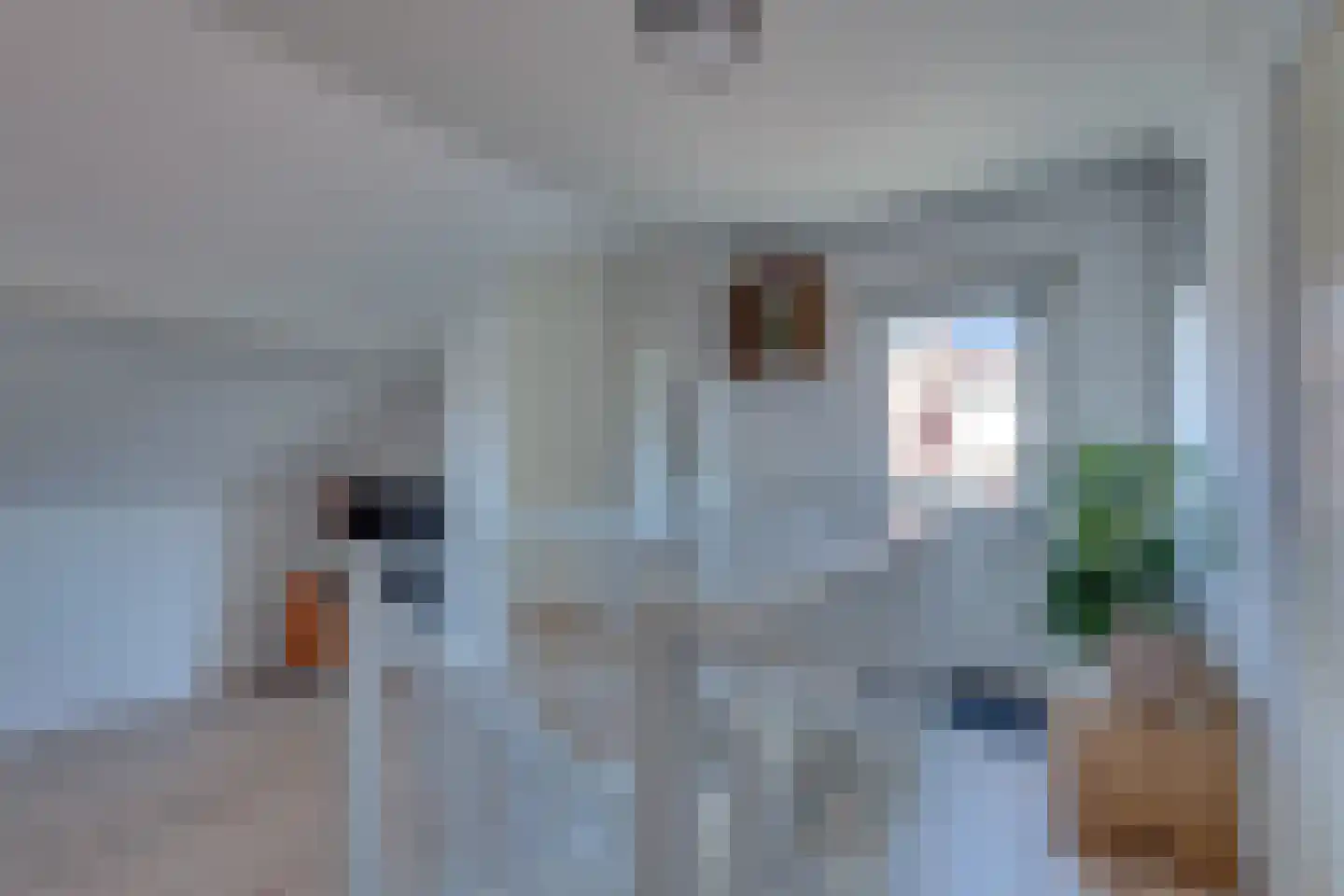Morlodestraat 55 Krabbendijke thumbnail 16