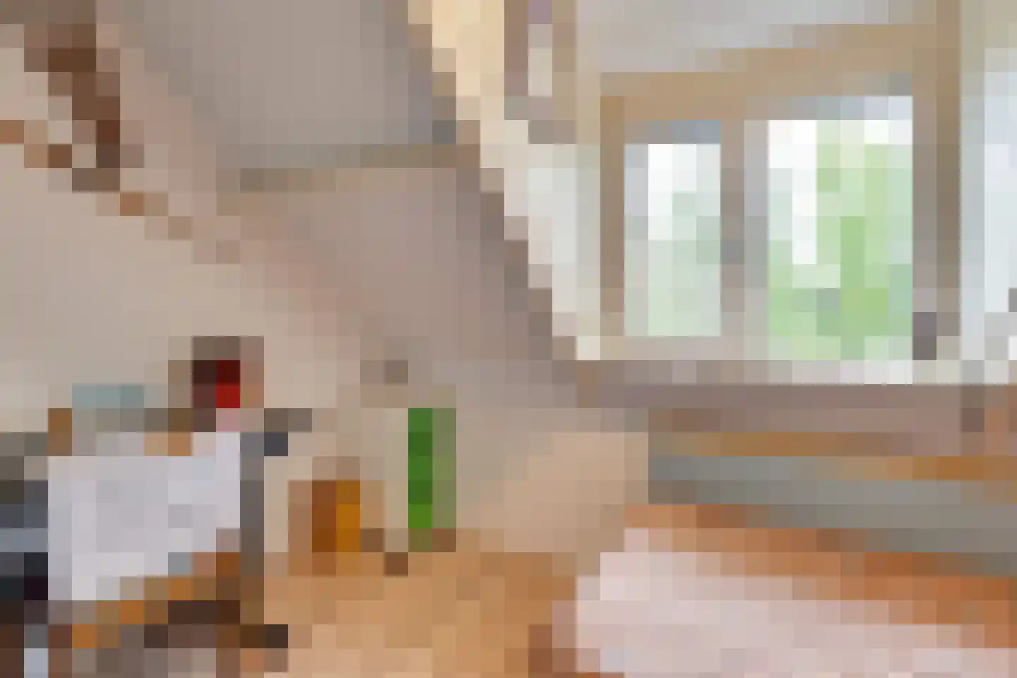 Morlodestraat 55 Krabbendijke thumbnail 21