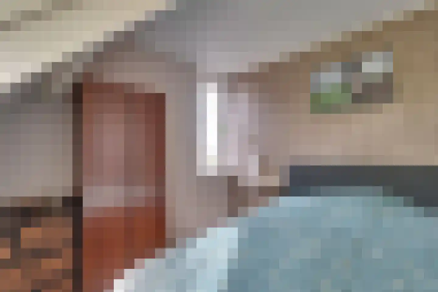 Morlodestraat 55 Krabbendijke thumbnail 23