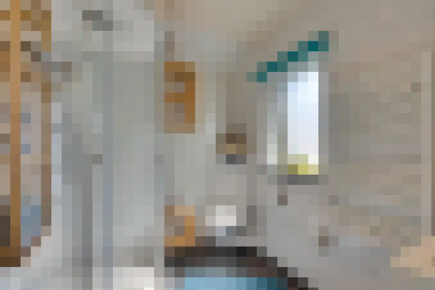 Morlodestraat 55 Krabbendijke thumbnail 24