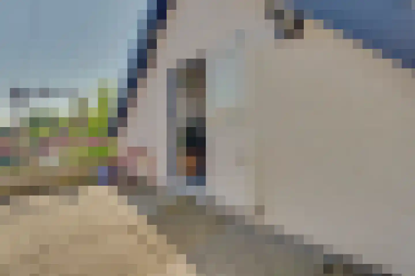 Morlodestraat 55 Krabbendijke thumbnail 28