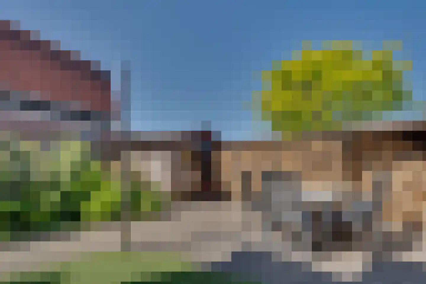 Morlodestraat 55 Krabbendijke thumbnail 30