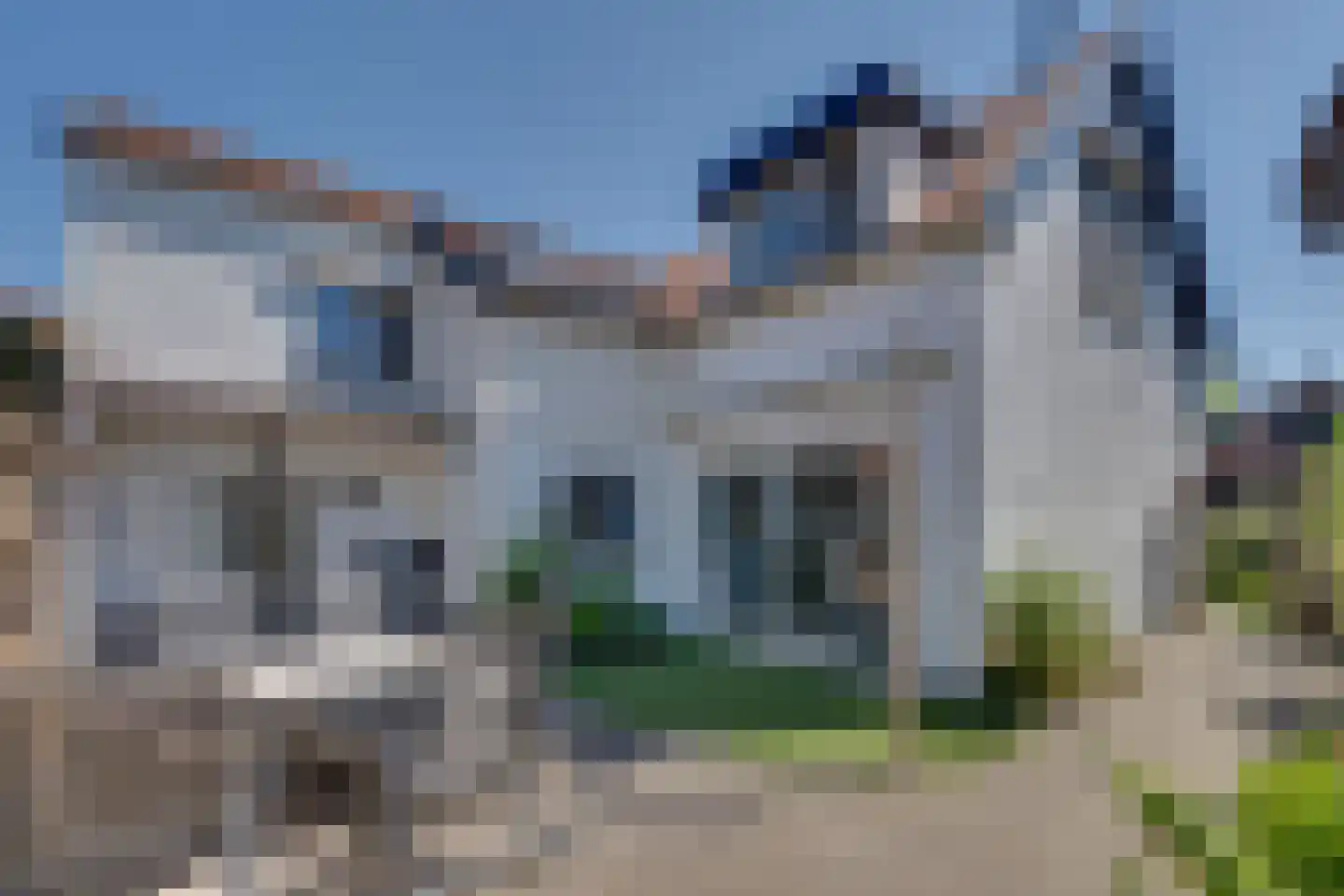 Morlodestraat 55 Krabbendijke thumbnail 31