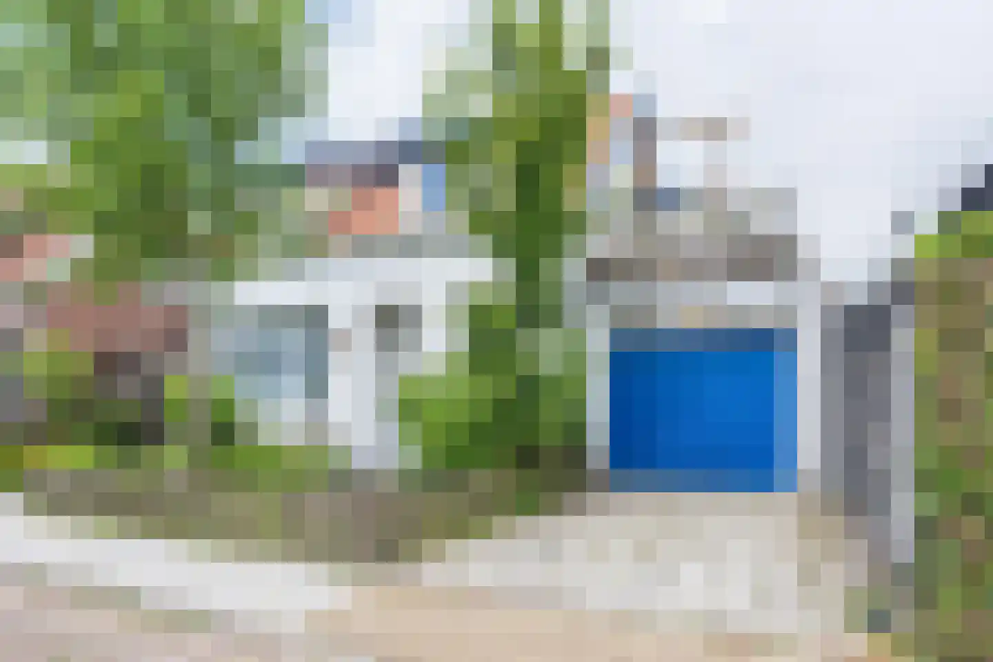 Morlodestraat 55 Krabbendijke thumbnail 4