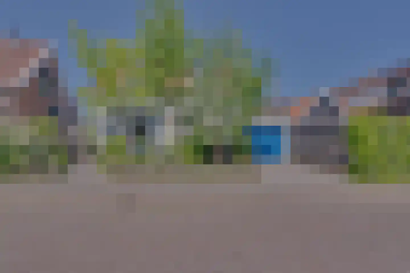 Morlodestraat 55 Krabbendijke thumbnail 5
