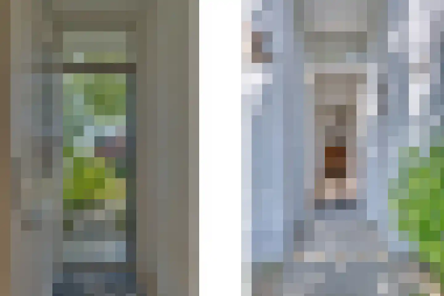 Morlodestraat 55 Krabbendijke thumbnail 6