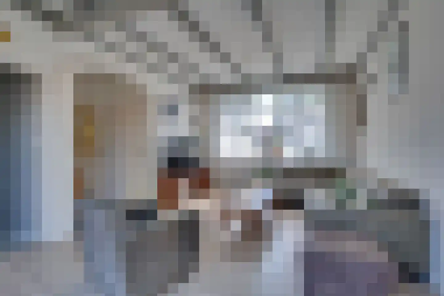 Morlodestraat 55 Krabbendijke thumbnail 7