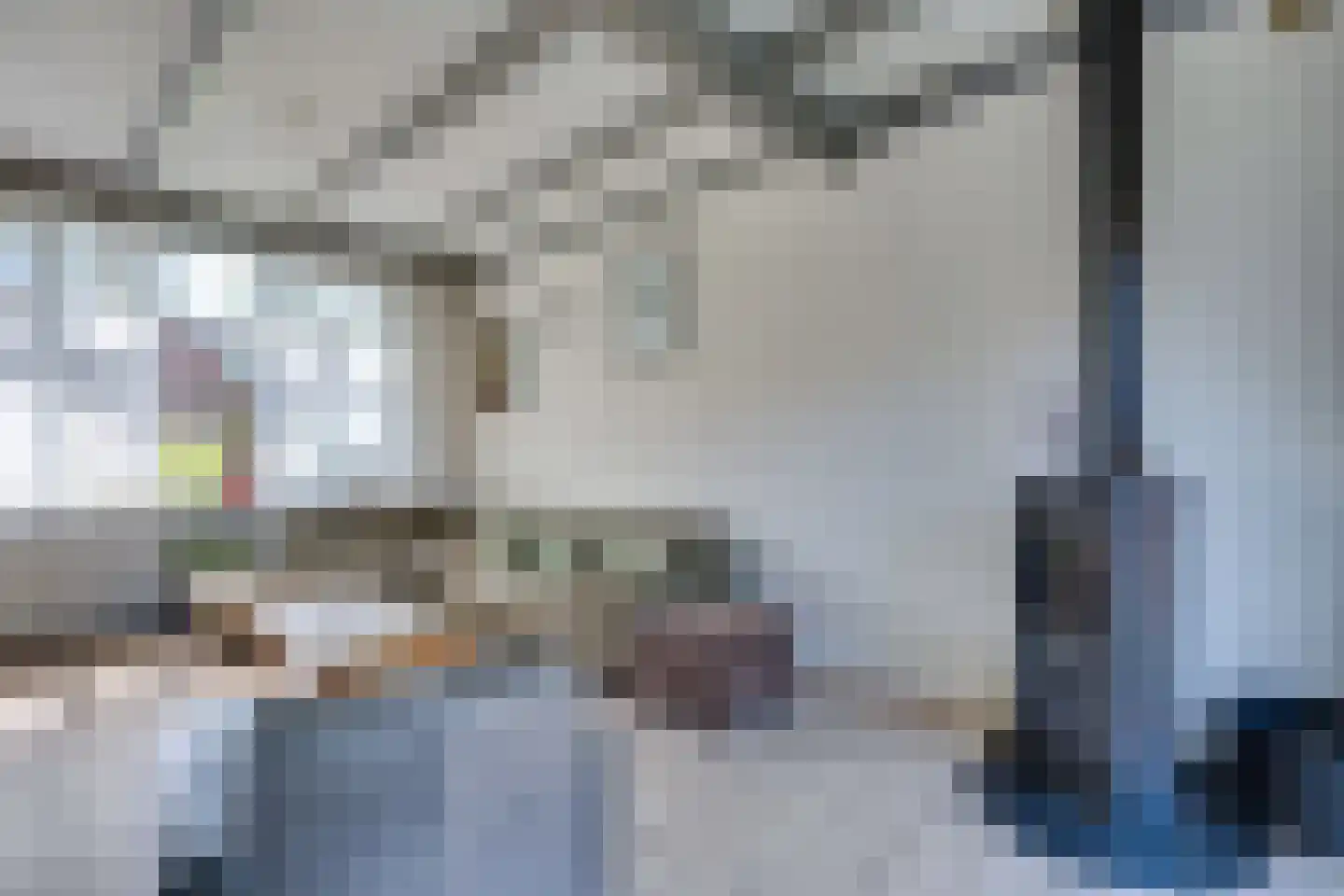 Morlodestraat 55 Krabbendijke thumbnail 8