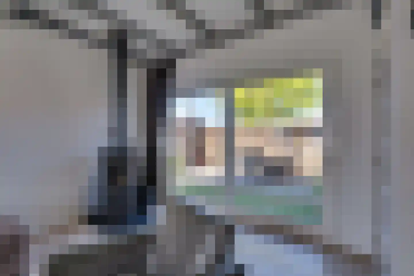 Morlodestraat 55 Krabbendijke thumbnail 9