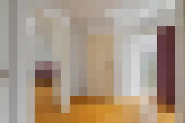 Morra 129 Drachten thumbnail 10