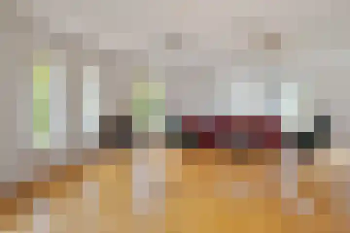 Morra 129 Drachten thumbnail 11