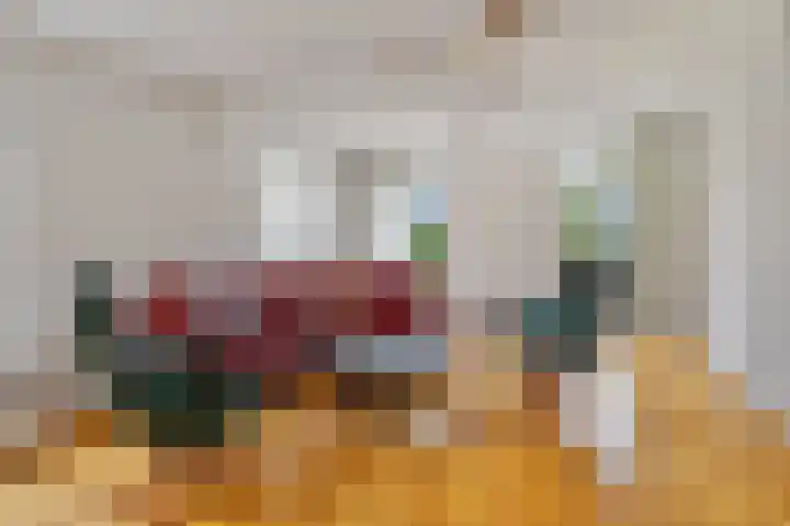 Morra 129 Drachten thumbnail 12