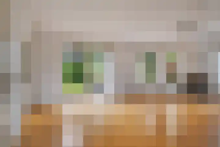 Morra 129 Drachten thumbnail 13