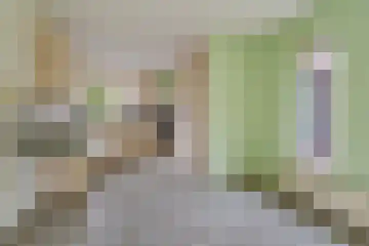 Morra 129 Drachten thumbnail 16