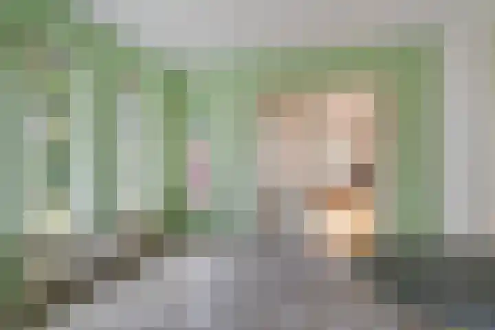 Morra 129 Drachten thumbnail 18