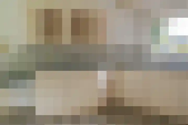 Morra 129 Drachten thumbnail 19