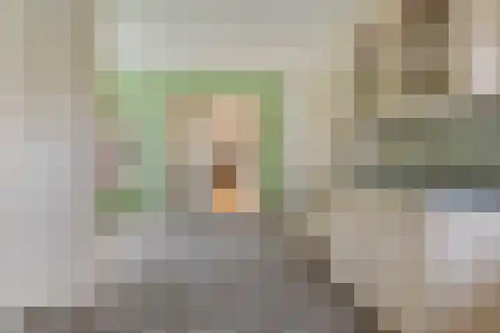 Morra 129 Drachten thumbnail 20